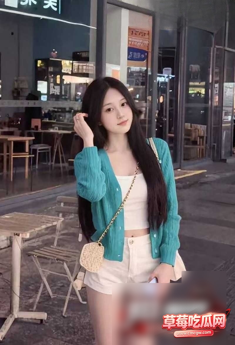 汕头清纯嫩妹 陈燕纯3 汕头清纯嫩妹 陈燕纯3
