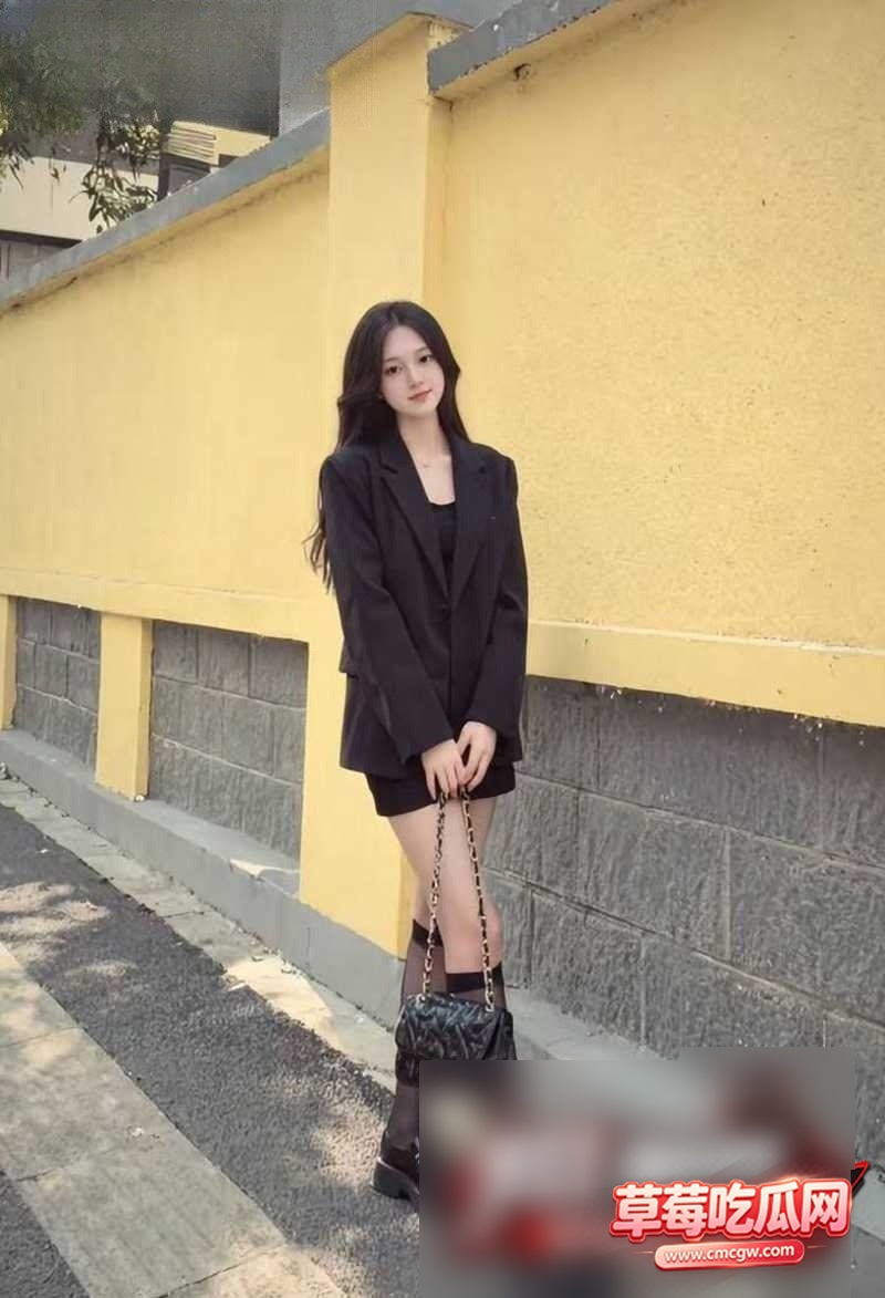 汕头清纯嫩妹 陈燕纯4 汕头清纯嫩妹 陈燕纯4