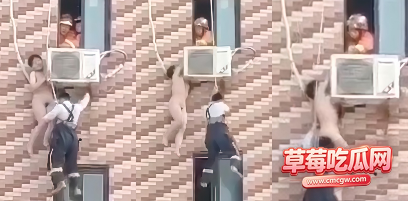 下载 5