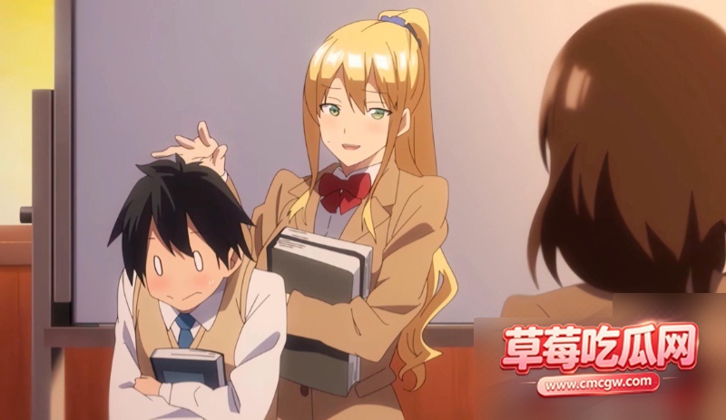 姐妹调教饲育者3 姐妹调教饲育者3