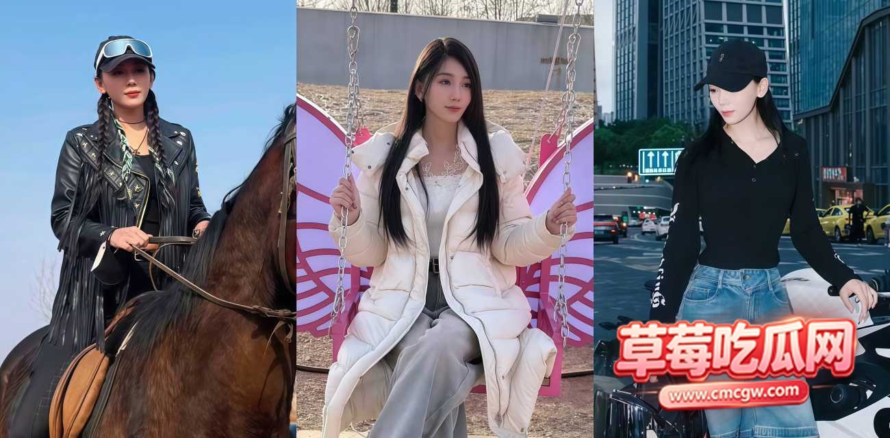 画框副本 3 画框副本 3