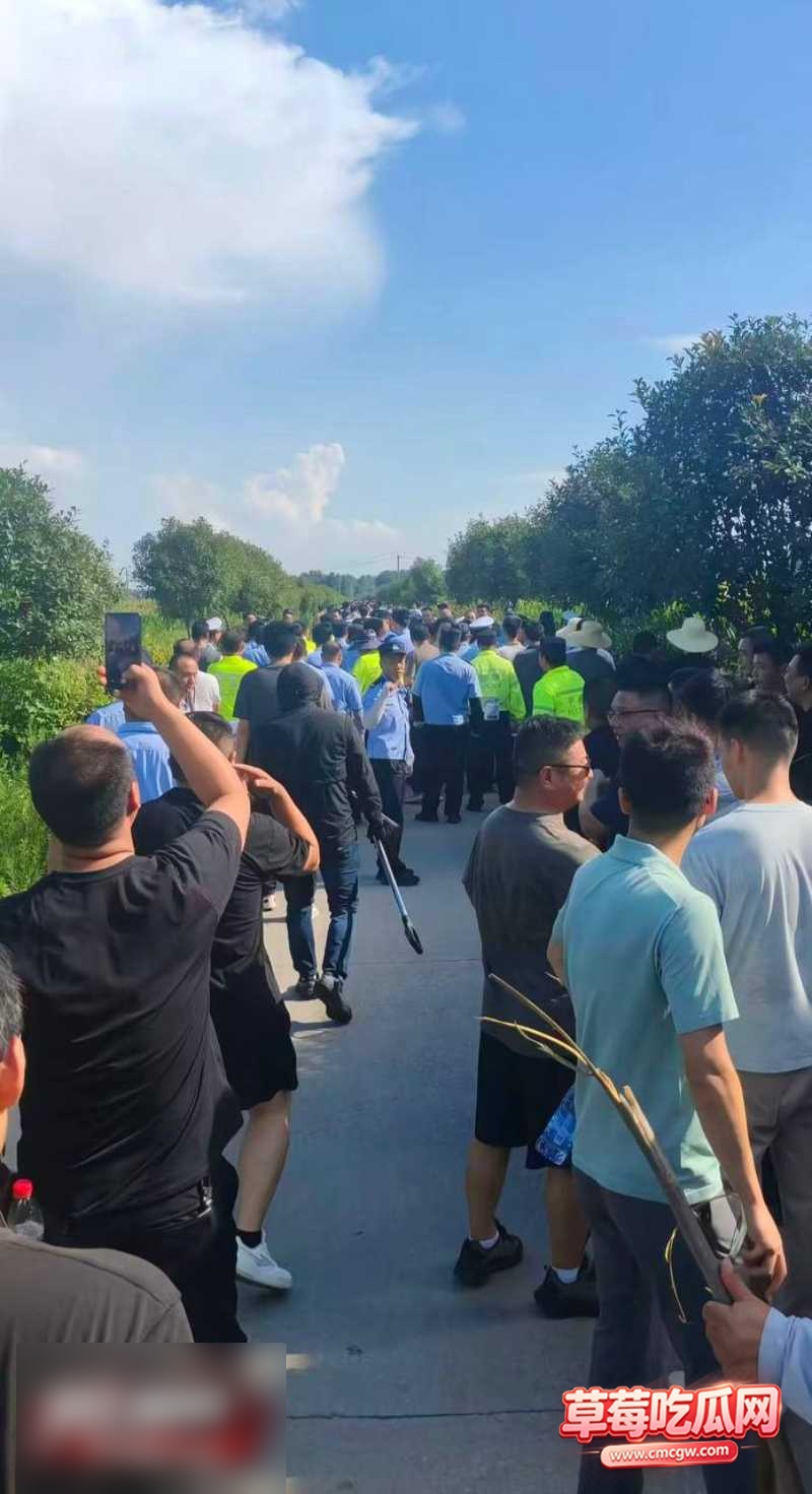 河南西平县发生重大刑事案件4 河南西平县发生重大刑事案件4