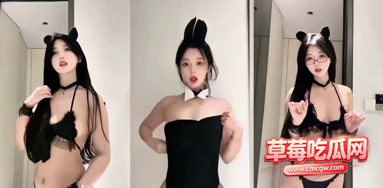 封面 8 封面 8