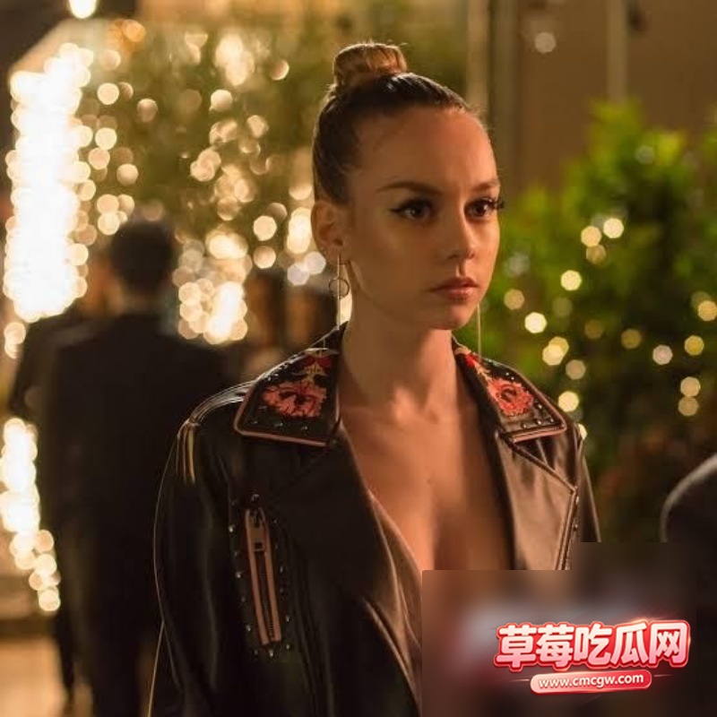 姆巴佩官宣恋情17 姆巴佩官宣恋情17