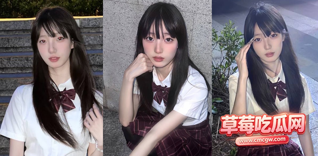 网红美少女创可贴贴 网红美少女创可贴贴