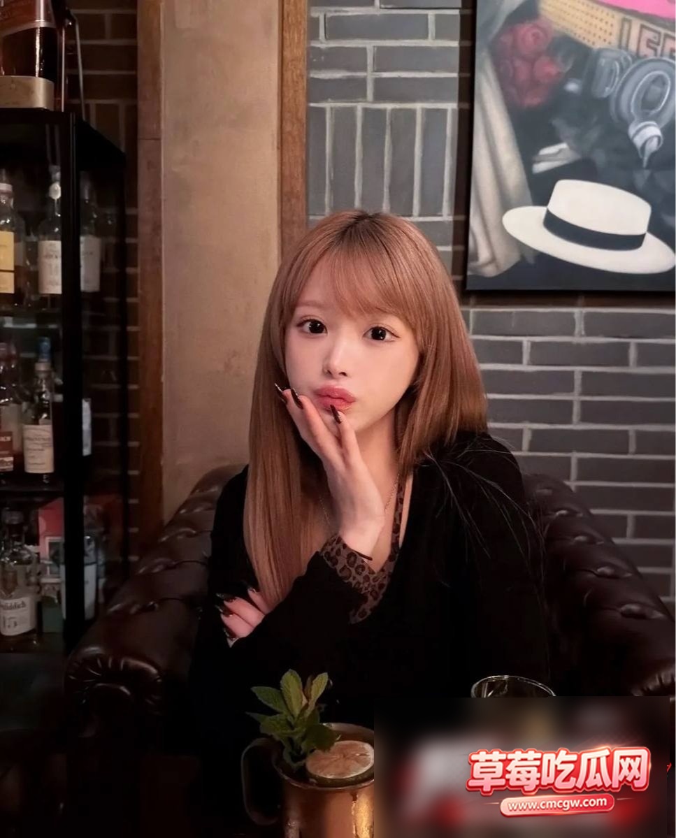 吴娜2 吴娜2