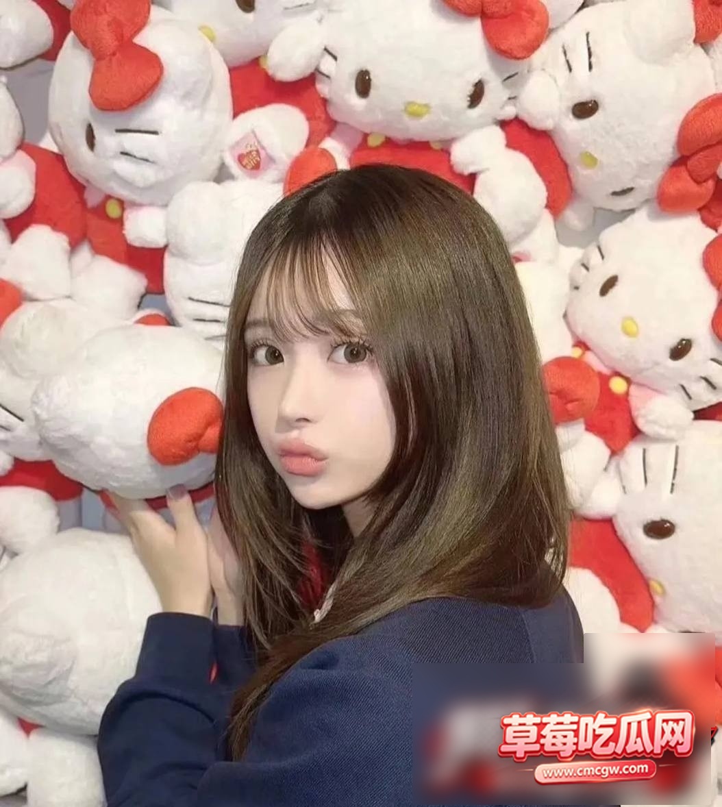 吴娜18 吴娜18