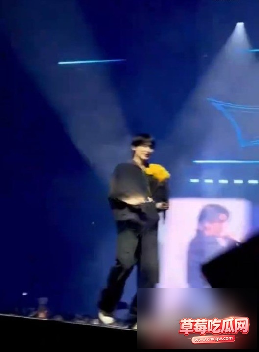 吴娜2 吴娜2