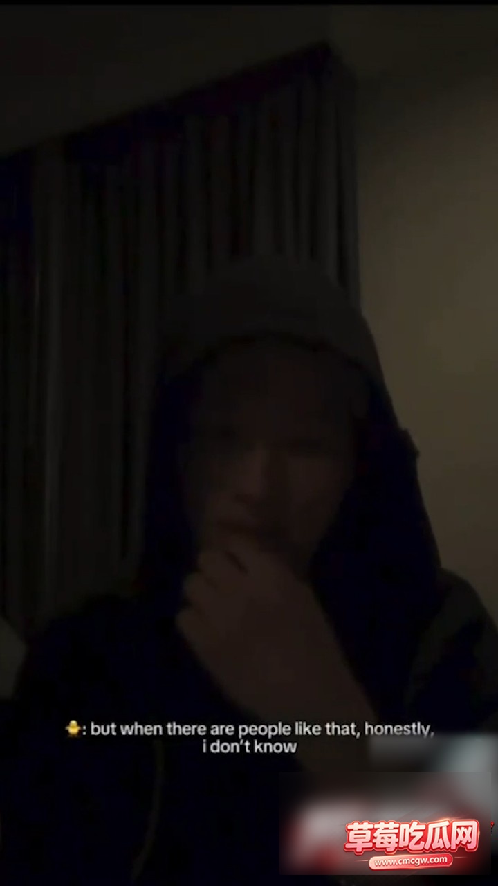 吴娜1 1 吴娜1 1