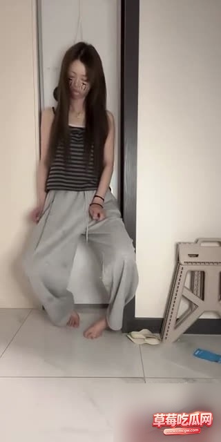 吴娜2 1 吴娜2 1