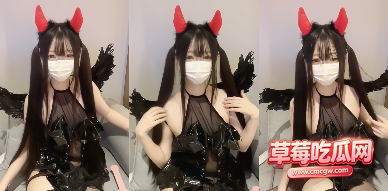 每日大赛之二次元合集 每日大赛之二次元合集