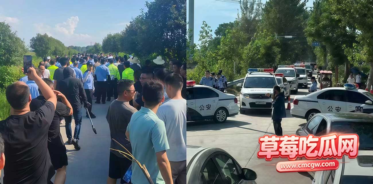 河南西平重大刑事案件曝光 河南西平重大刑事案件曝光