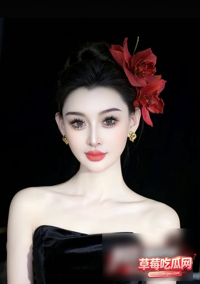 河南汝州女网红汝州 大娟子1 河南汝州女网红汝州 大娟子1