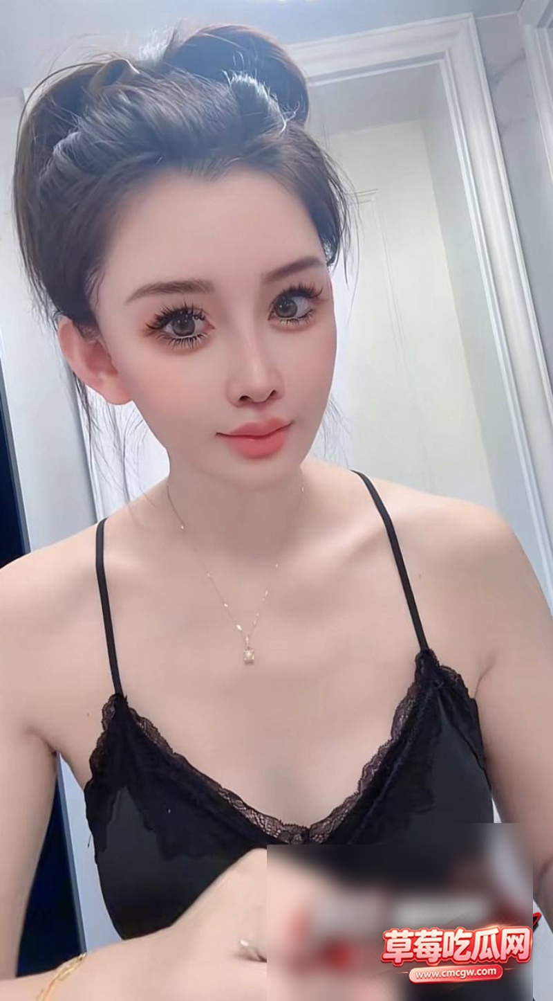 河南汝州女网红汝州 大娟子4 河南汝州女网红汝州 大娟子4