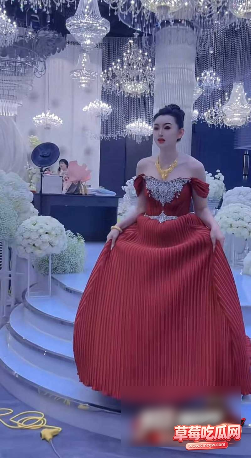 河南汝州女网红汝州 大娟子5 河南汝州女网红汝州 大娟子5
