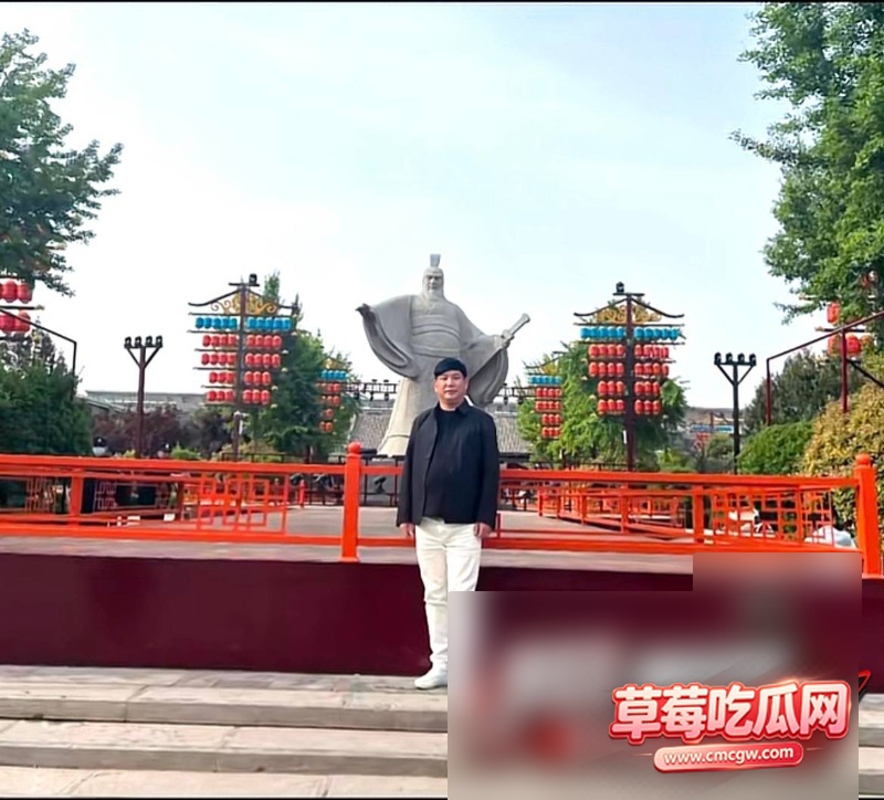 河南汝州女网红汝州 大娟子7 河南汝州女网红汝州 大娟子7