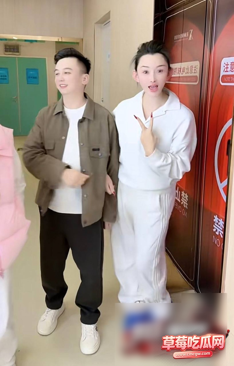 河南汝州女网红汝州 大娟子9 河南汝州女网红汝州 大娟子9