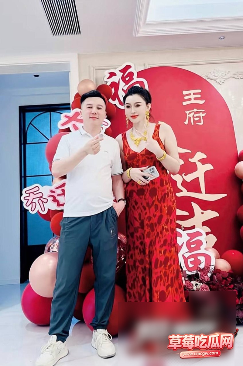 河南汝州女网红汝州 大娟子10 河南汝州女网红汝州 大娟子10