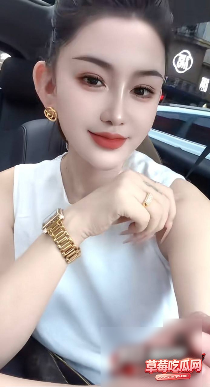 河南汝州女网红汝州 大娟子12 河南汝州女网红汝州 大娟子12