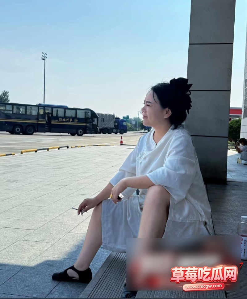 河南汝州女网红汝州 大娟子14 河南汝州女网红汝州 大娟子14