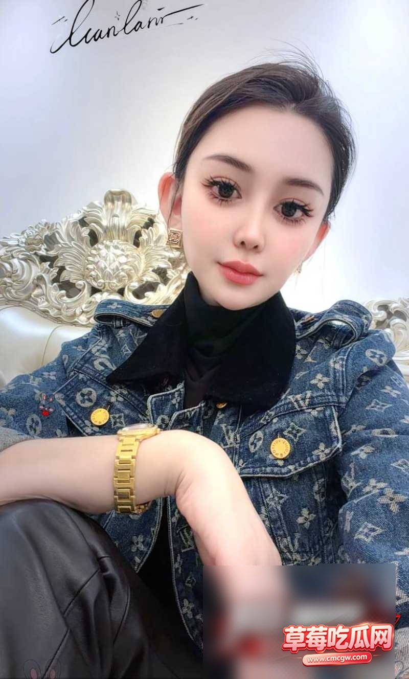 河南汝州女网红汝州 大娟子20 河南汝州女网红汝州 大娟子20
