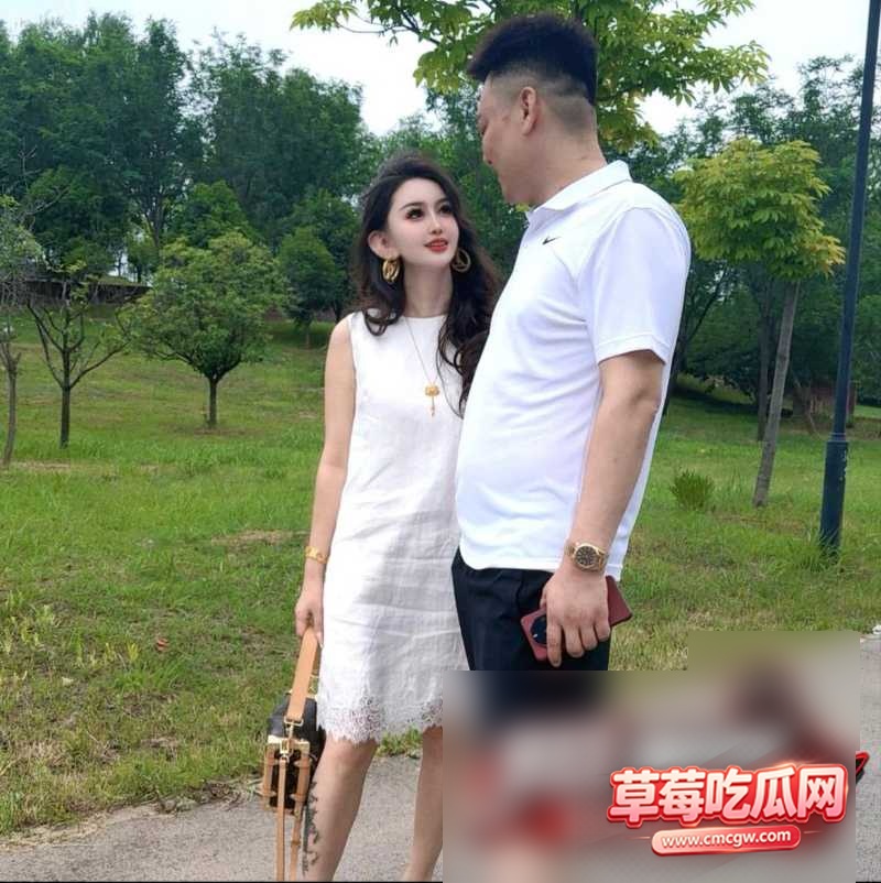河南汝州女网红汝州 大娟子22 河南汝州女网红汝州 大娟子22