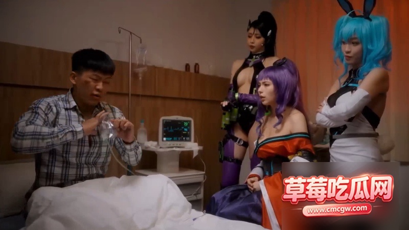 人气巨乳网黄苏畅2 人气巨乳网黄苏畅2