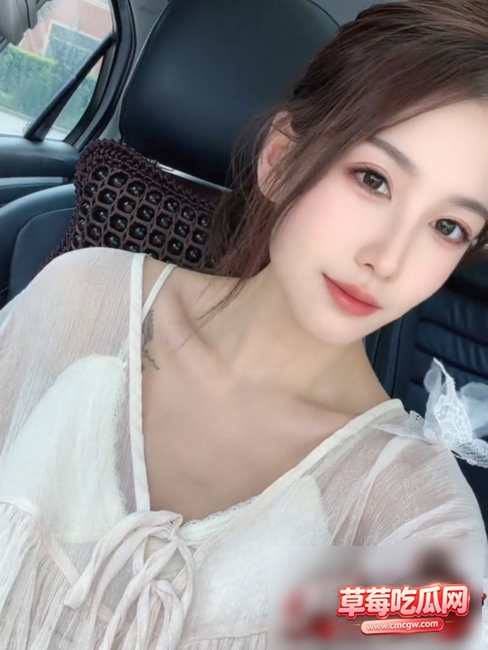 吴娜1 吴娜1