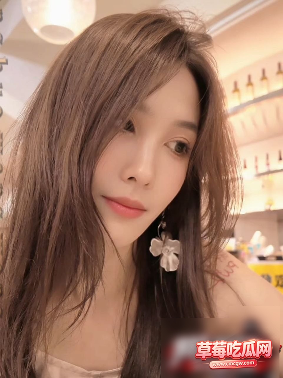 吴娜8 吴娜8