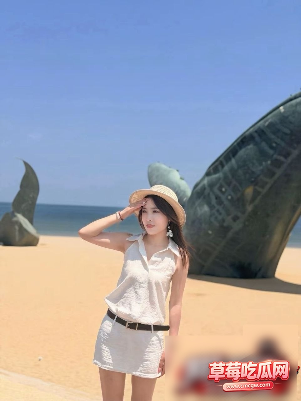 吴娜3 吴娜3