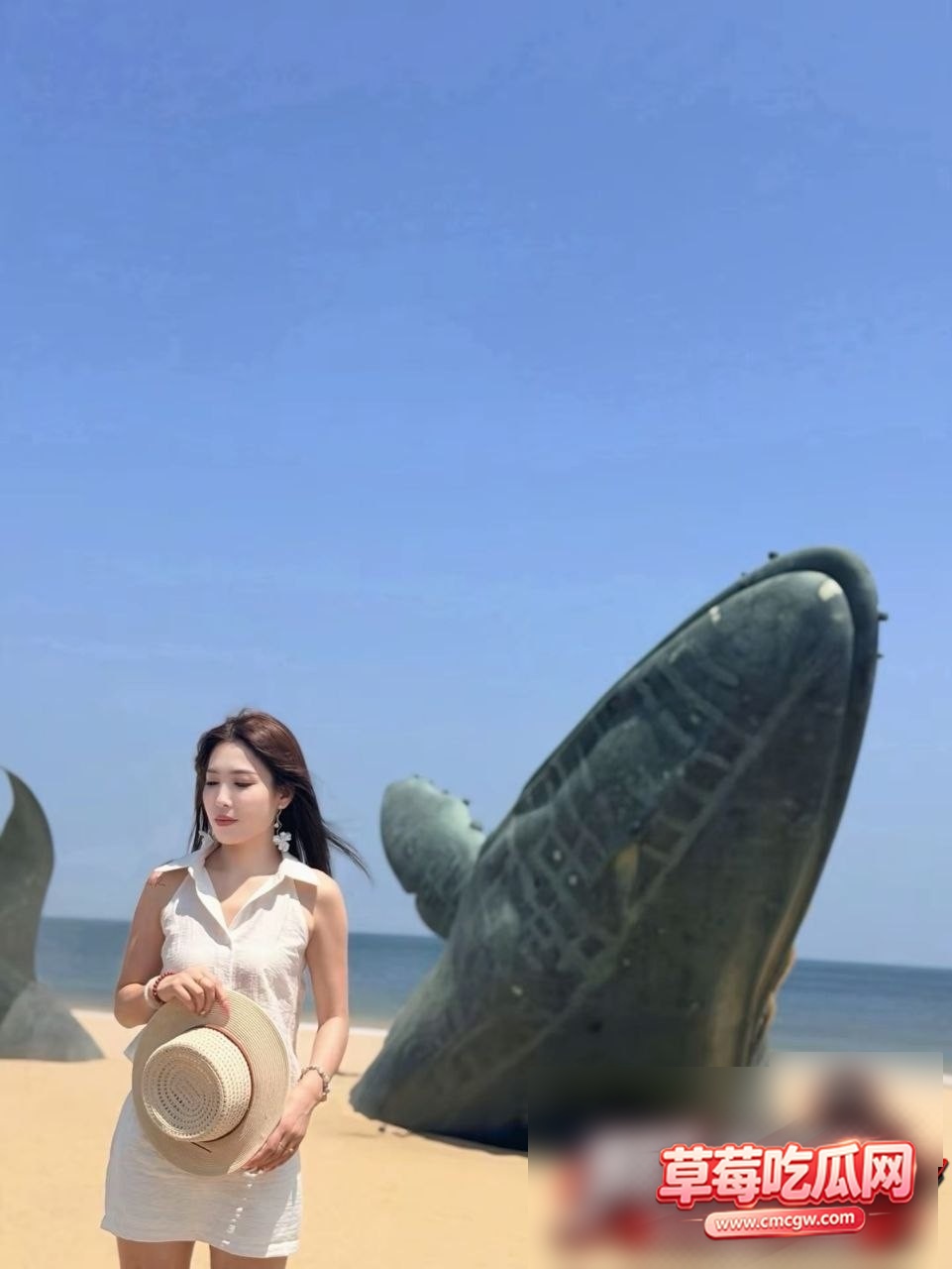吴娜4 吴娜4