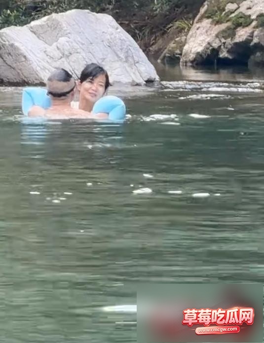 河边做爱2