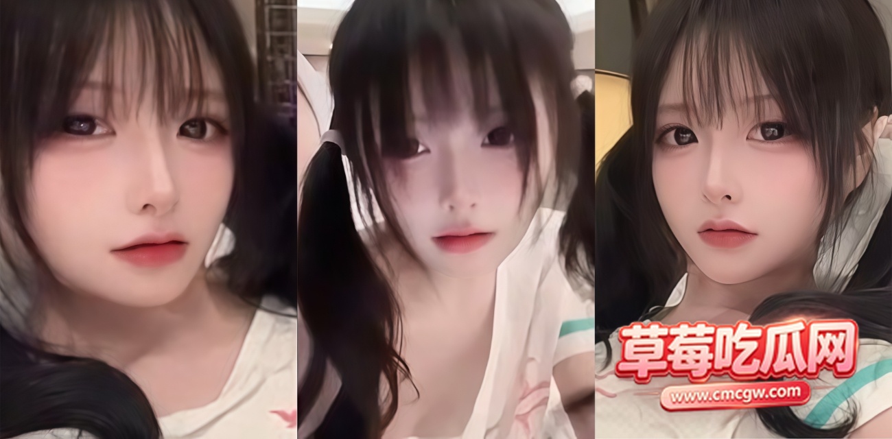 小月喵.jpg 小月喵.jpg