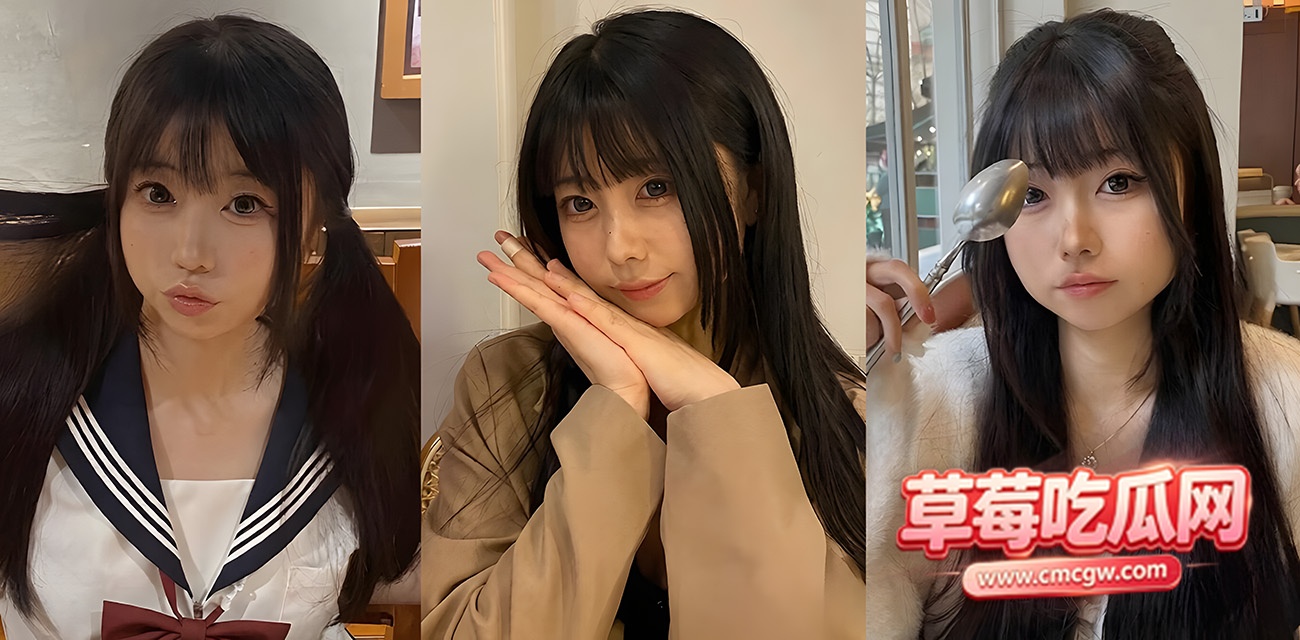 天津抖音网红马冬梅 天津抖音网红马冬梅