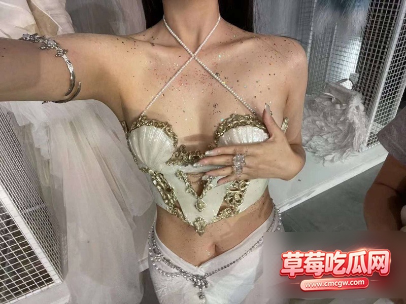 高颜值模特女友1 高颜值模特女友1