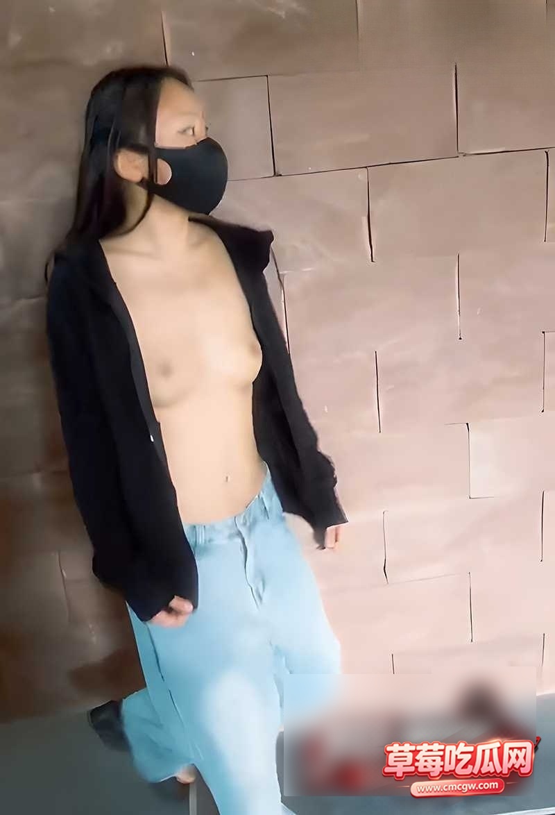 文静大学生 宁乃奶4 文静大学生 宁乃奶4