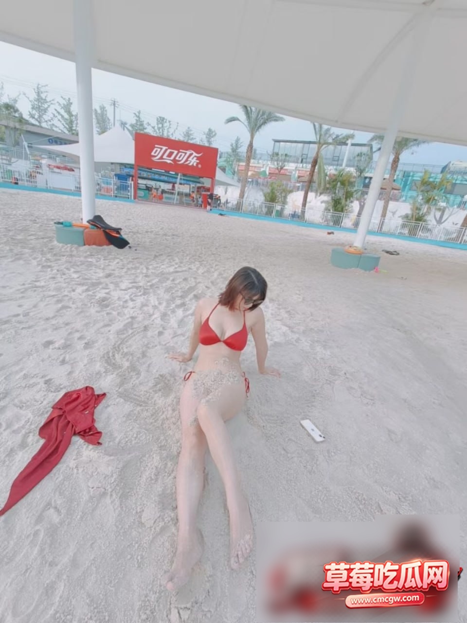 朱朱8