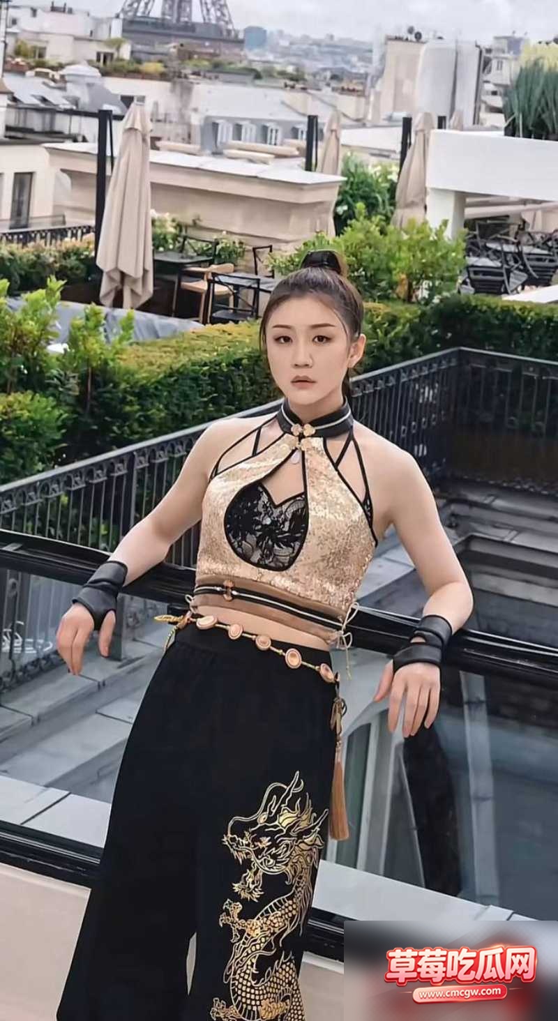 世界乒乓球冠军丑闻 4 世界乒乓球冠军丑闻 4