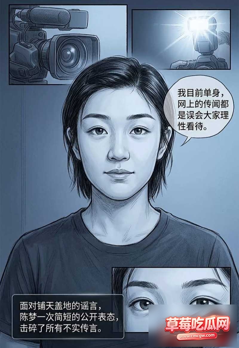 世界乒乓球冠军丑闻 10 世界乒乓球冠军丑闻 10