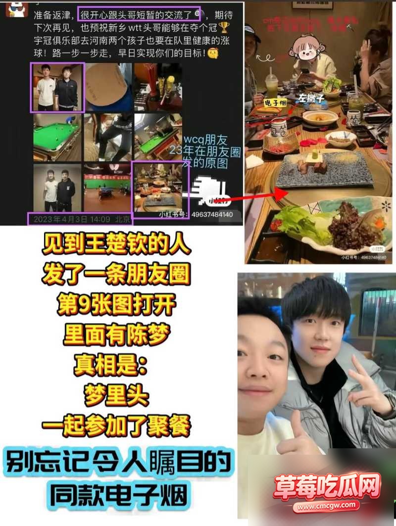 世界乒乓球冠军丑闻 14 世界乒乓球冠军丑闻 14