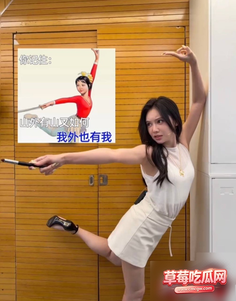 世界乒乓球冠军丑闻 20 世界乒乓球冠军丑闻 20