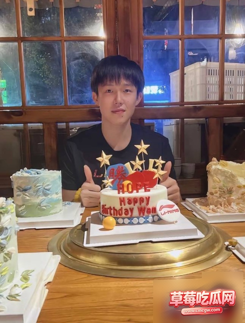 世界乒乓球冠军丑闻 22 世界乒乓球冠军丑闻 22