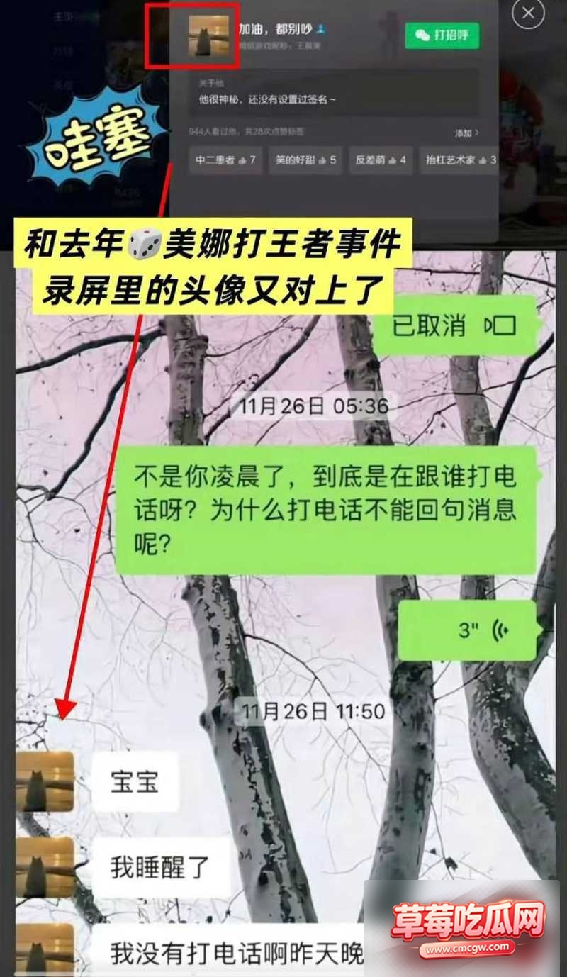 世界乒乓球冠军丑闻 26 世界乒乓球冠军丑闻 26