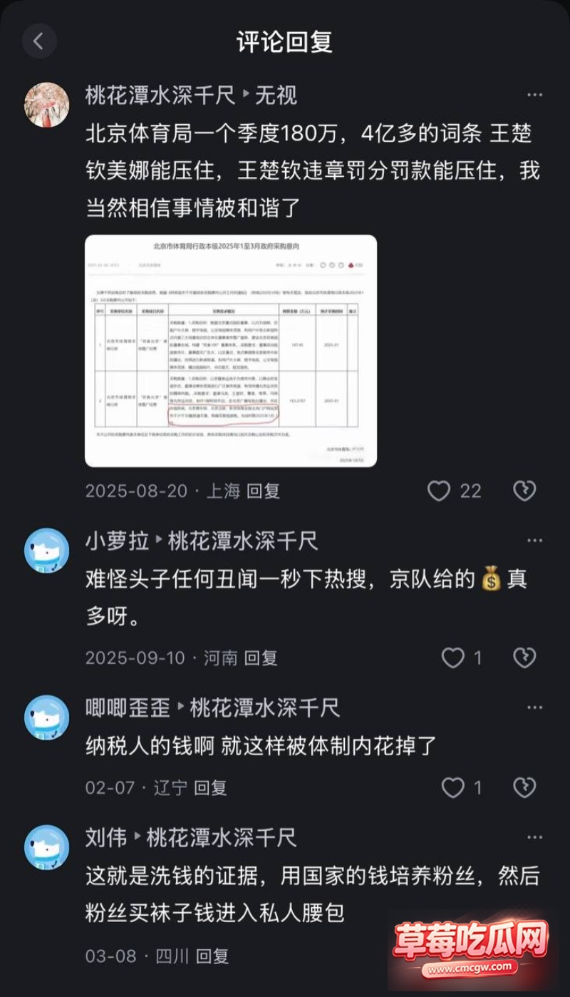 世界乒乓球冠军丑闻 36 世界乒乓球冠军丑闻 36