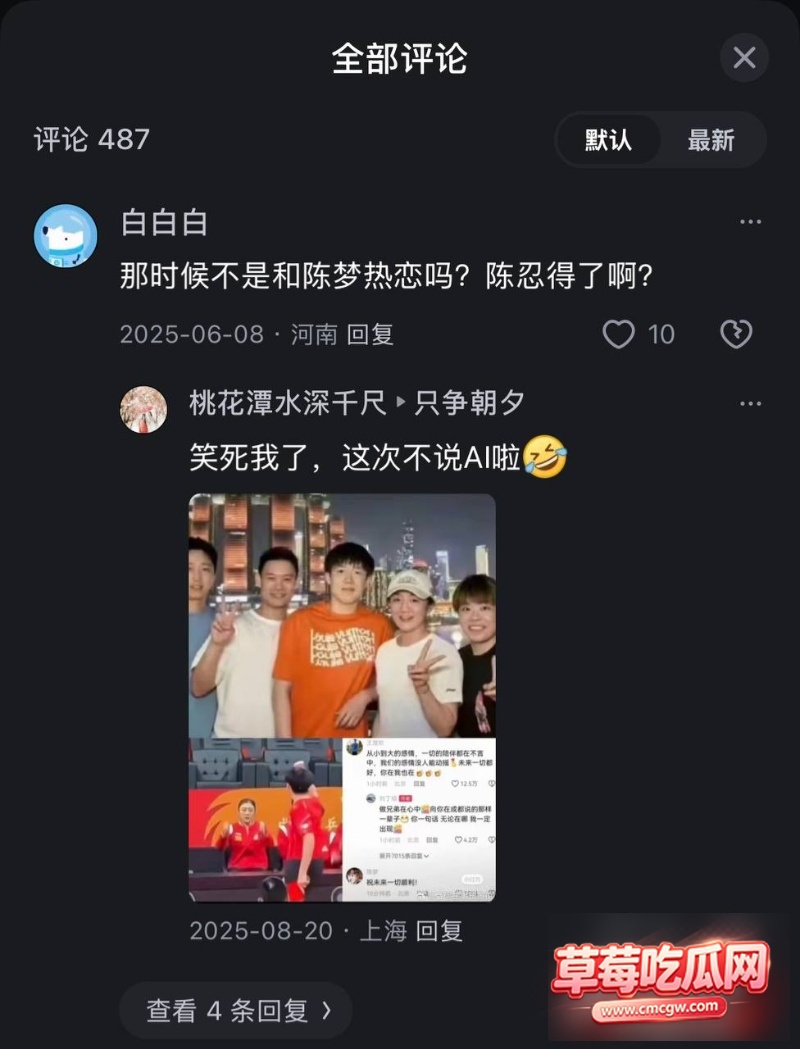 世界乒乓球冠军丑闻 38 世界乒乓球冠军丑闻 38