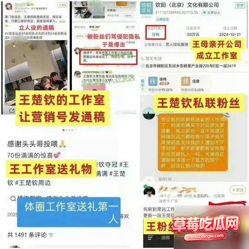 世界乒乓球冠军丑闻 41 世界乒乓球冠军丑闻 41