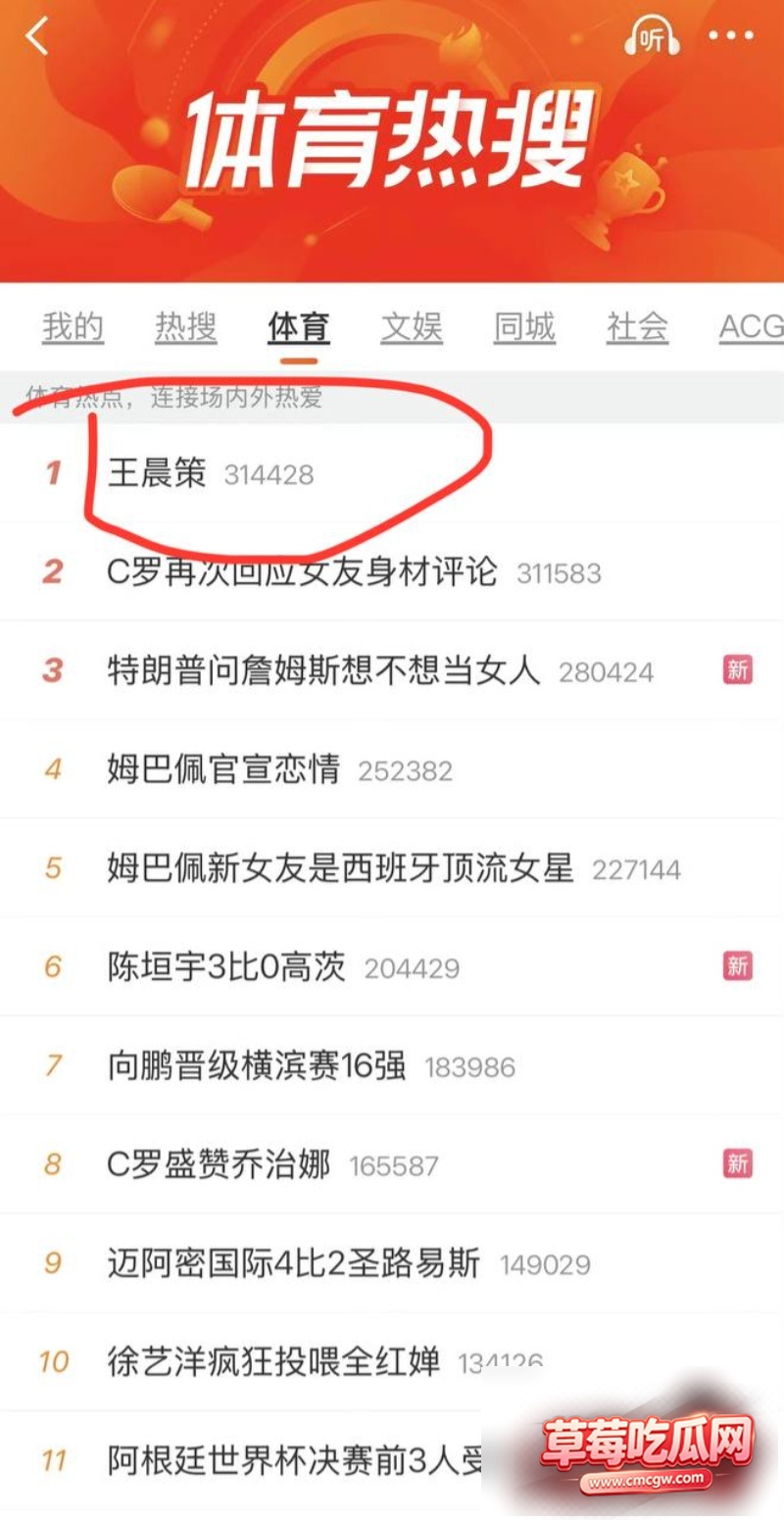 乒乓球运动员王晨策出轨嫖娼0 乒乓球运动员王晨策出轨嫖娼0