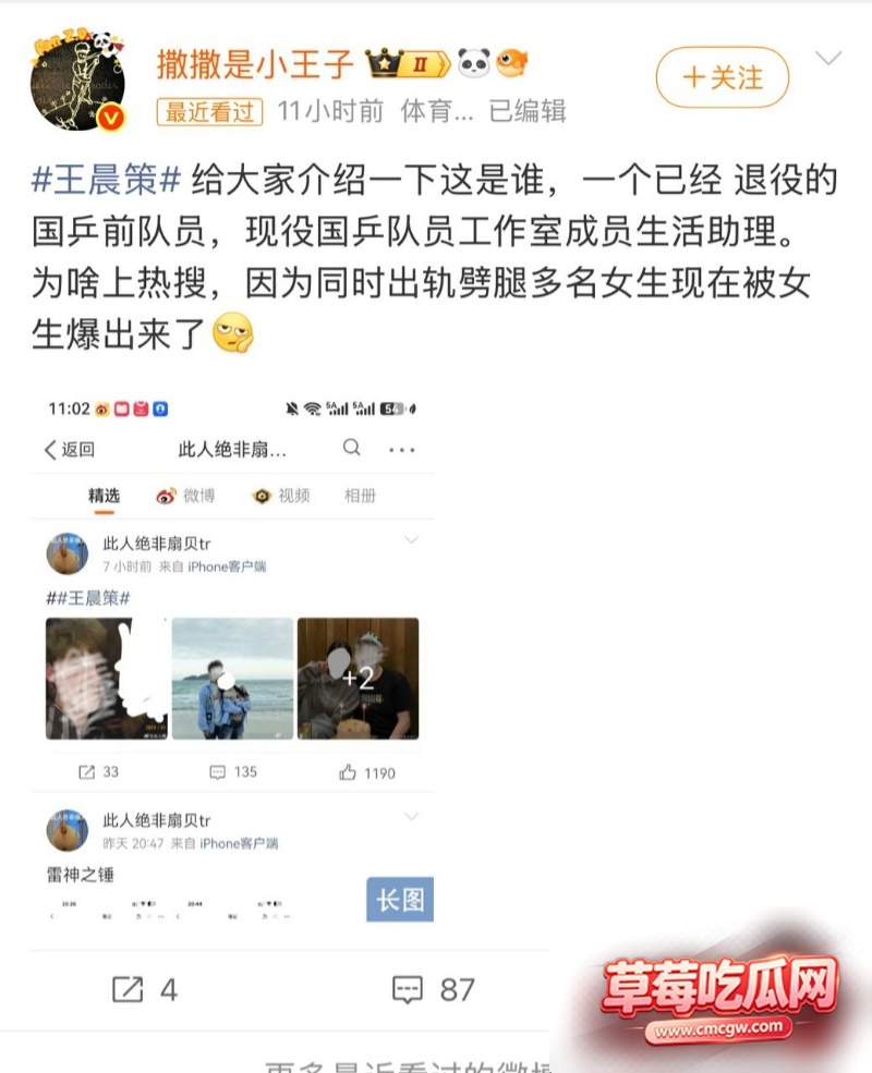 乒乓球运动员王晨策出轨嫖娼1 乒乓球运动员王晨策出轨嫖娼1