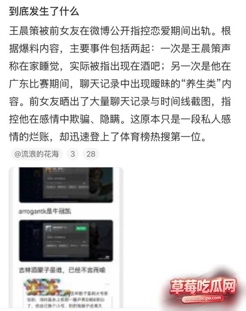 乒乓球运动员王晨策出轨嫖娼2 乒乓球运动员王晨策出轨嫖娼2