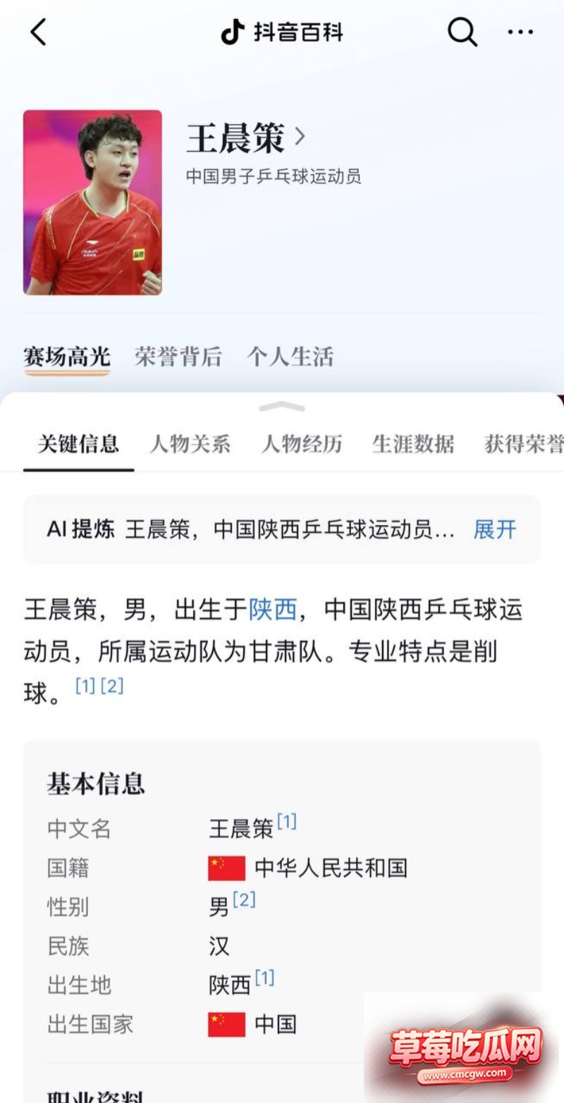 乒乓球运动员王晨策出轨嫖娼4 乒乓球运动员王晨策出轨嫖娼4